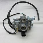 CBF 150 Yeni Model Karbüratör 2011 2017