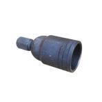 Cbf Uyumlu Rotor Çektirmesi 120060207