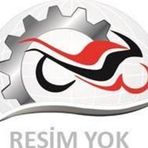 Cbf Uyumlu Rotor Cektırmesı