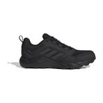 Cblack/cblack/seımor Adidas Erkek Outdoor Ayakkabı Terrex Tracerocker 2 Gtx Jı0959 Siyah