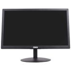 CBox 1850VDE 18.5 inç 60Hz 5ms Monitör
