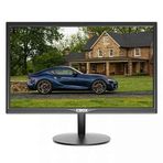 CBox 2150MHV Siyah 21.5 inç 60Hz 5ms Monitör