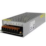 CBox CB-1210 Switchmode Metal Adaptör