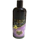 Cbr Melekeli Ardıç Katranı Şampuanı