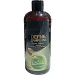 Cbr Melekeli Defne 400 ml Şampuan