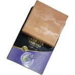 Cbr Melekeli Lavanta Sabunu 130 gr