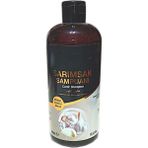 Cbr Melekeli Sarımsak 400 ml Şampuan