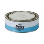 Çbs Belco Oto Pastası 1000gr