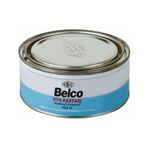 Çbs Belco Oto Pastası 500 Gr