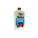 Çbs Belco Silikonlu Cila 1000 ml