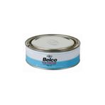 Çbs Belco Silikonlu Oto Pasta 500 gr