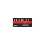 Cb/St113 11 Parça Torx Bits Uç Seti