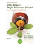 CBT Store Tıbbı Bitkileri Doğru Kullanma Rehberi Pratik Yöntemlerle Doğal Ilaçlar