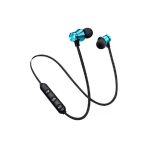 Cbtx Bt 4.2 Stereo Kablosuz Manyetik Kulakiçi Kulaklık