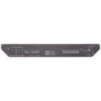 Cbtx Macbook Air 13 A2337 2020 Emc3598 İçin Dokunmatik Klavye Konektörü