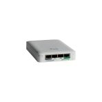Cbw145ac-E Wi-Fi Access Point
