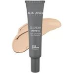 CC Cream Neutral - Renk Düzenleyici CC Krem Nötr SPF 15 UVB/UVA - 40 ml