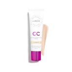 CC Cream Shade Light-7 Etkili Renk Dengeleyici CC Krem SPF 20 Açık