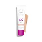 CC Cream Shade Medium-7 Etkili Renk Dengeleyici CC Krem SPF 20 Orta