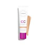 CC Cream Shade Tan-7 Etkili Renk Dengeleyici CC Krem SPF 20 Koyu