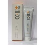 CC-II Cc-Iı Plus Arındırıcı Etkili Jel 100 ml Unisex Vücut Bakım Ürünü Rahatlatıcı Masaj Kremi