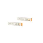 Cc-Iı Plus Masaj Jeli 100 ml 2 Adet