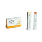 Cc-Iı Tip 2 Kollajen 30 Kapsül Ve Cc-Iı Plus Masaj Jeli 100 Ml