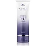 cc Krem 100ML. Caviar Replenishing Moisture cc Cream