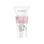 Cc Krem - 50 Ml, Açık Ton
