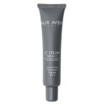 CC Krem Renk Düzenleyici Sarı - CC Cream Yellow SPF 15 UVB/UVA - 40 ml