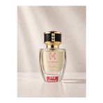 C&C Luxury C&C 212 Sexsi Kadın Parfüm Muadil 50 Ml – Tatlı & Baharatlı Hafif Pudramsı Çekici Koku