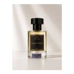 C&C Luxury C&C Kilien Angels Kadın/Unisex Muadil Parfüm 50 Ml – Tatlı & Baharatlı Premium Koku