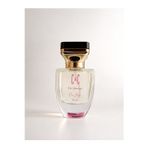 C&C Luxury C&C Şüha Parfüm Kadın Parfümü 50 Ml –Muadil Pudramsı Misk Kokusu