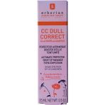 cc Red Correct - cc Krem
