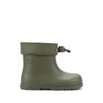 CC335 Igor Mendi Borreguito Unisex Çocuk Yağmur Çizmesi 21-28