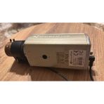 Ccd Vg-530N 1/3" Sony Ccd 530Tvl Kamera 2.El Ürün