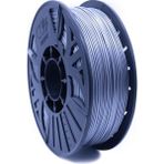 Ccf Gümüş Petg Filament