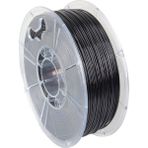 CCF Petg Siyah Filament 1.75 mm 1 Kg