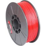 Ccf Pla Kırmızı Filament 1.75 mm 1 kg