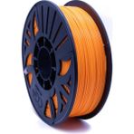 Ccf Turuncu Petg Filament - Renk