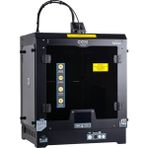 CCH Teknoloji MYX30 3 Boyutlu Yazıcı