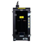 CCH Z35 3D Yazıcı