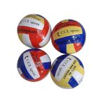 Ccl Sport Voleybol Topu