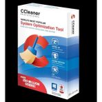 Ccleaner Professional (Windows) - 1 Pc 730 Gün Dijital Kod