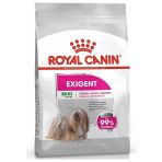 Ccn Mini Exigent Köpek Maması 3 Kg Idili
