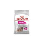 Ccn Mini Exigent Köpek Maması 3 Kg