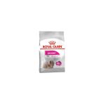 Ccn Mini Exigent Küçük Irk 3 Kg Yetişkin Kuru Köpek Maması