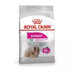 Ccn Mini Exigent Yetişkin Köpek Maması 3 Kg