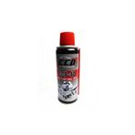 CCP 40 Pas Sökücü Yağlayıcı Multi-sprey 200 ml Wd40 Muadili Bakım Spreyi