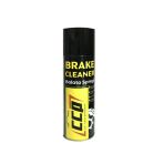 Ccp 500Ml Balata Sprey